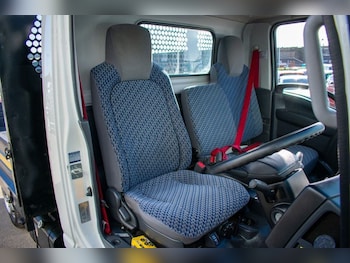 Used Isuzu Grafter 2023 for sale - 78331193: Photo