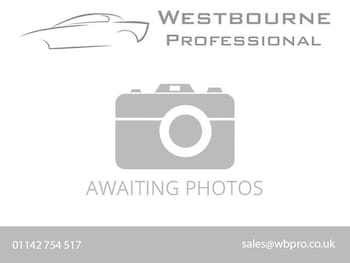 Used Volkswagen Crafter 2021 for sale - 75597118: Photo