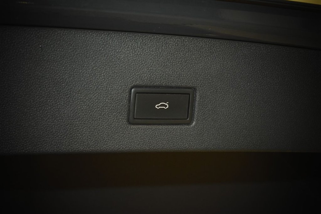 Used Volkswagen T-Roc 2022 for sale - 77341260: Photo 33