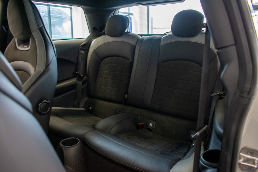 Used MINI Hatch 2021 for sale - 76105441: Photo 15