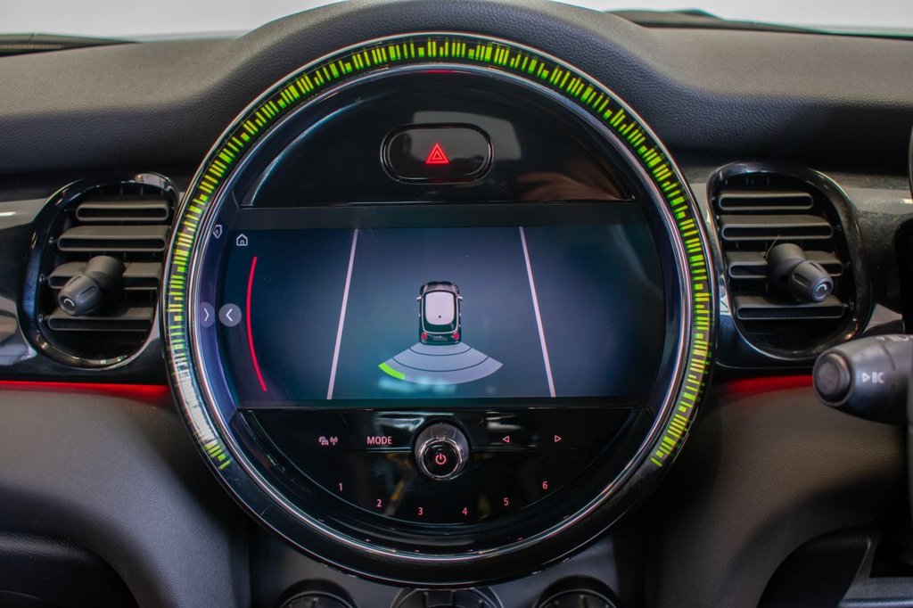 Used MINI Hatch 2021 for sale - 76105441: Photo 25