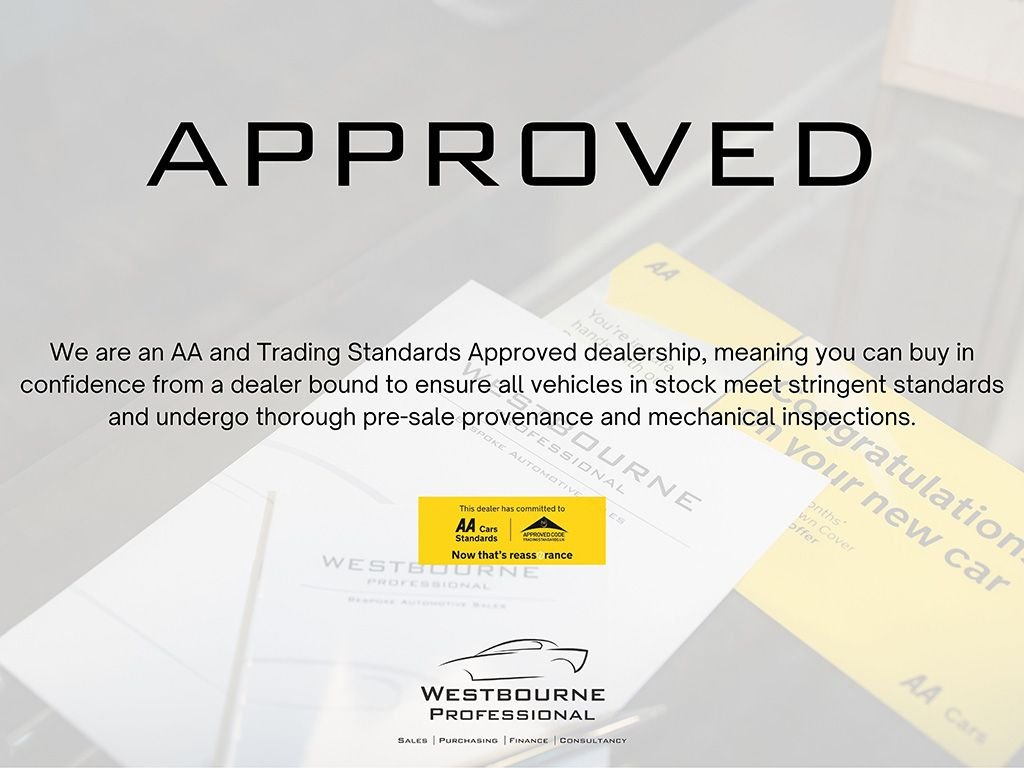 Used MINI Hatch 2021 for sale - 76105441: Photo 8