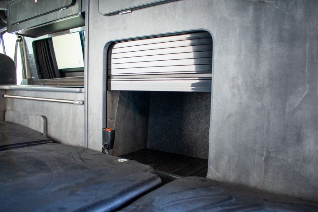 Used Ford Transit Custom 2023 for sale - 76654676: Photo 26