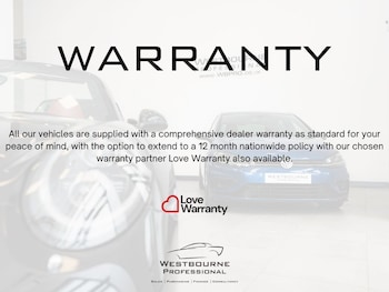 Used Land Rover Defender 2024 for sale - 77546869: Photo