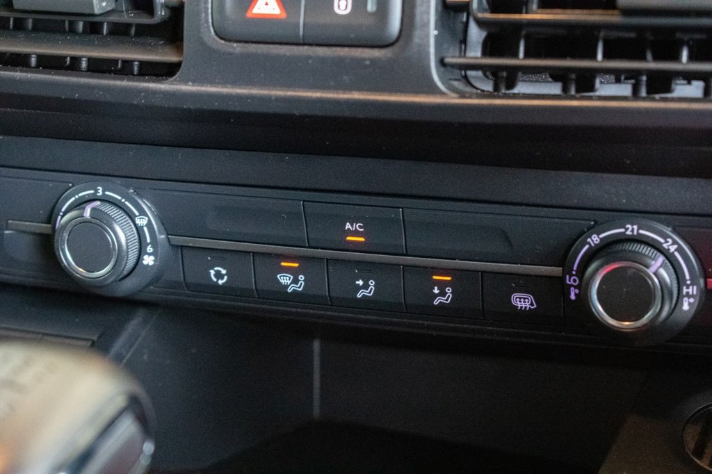 Used Citroen Berlingo 2023 for sale - 77849593: Photo 18