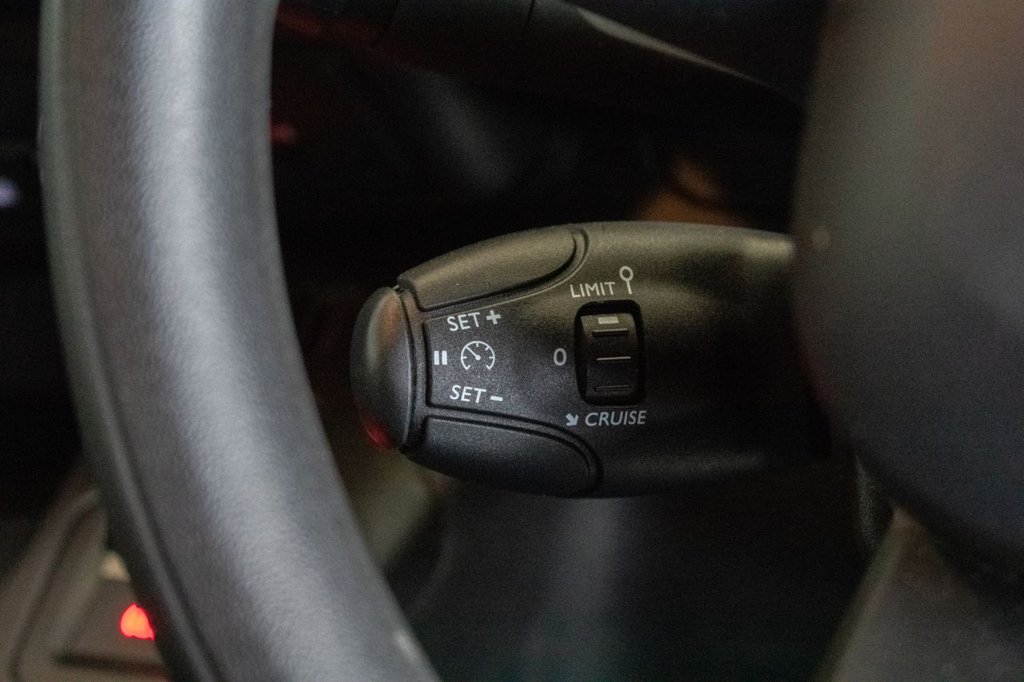 Used Citroen Berlingo 2023 for sale - 77849593: Photo 25