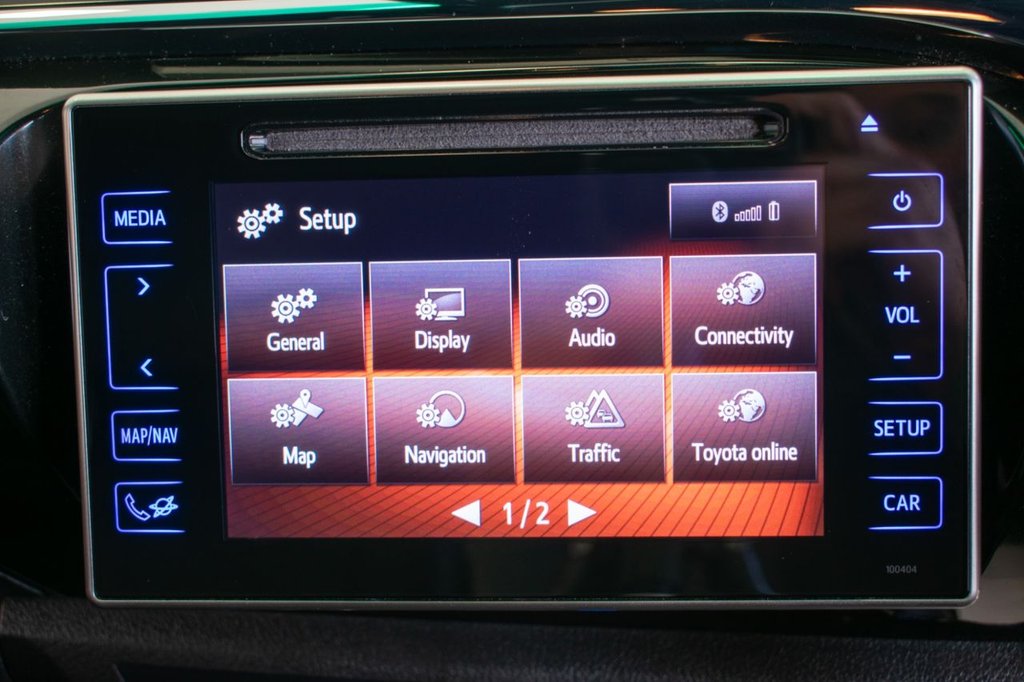 Used Toyota Hilux 2019 for sale - 77383858: Photo 26