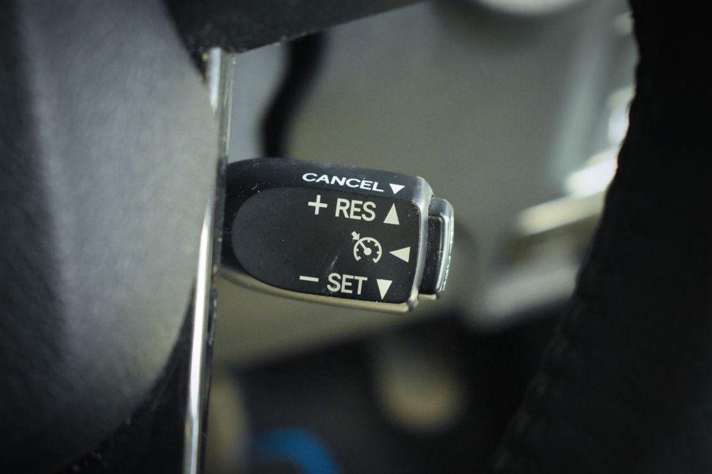 Used Toyota Hilux 2019 for sale - 77383858: Photo 34