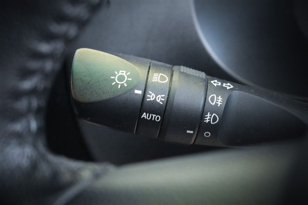 Used Toyota Hilux 2019 for sale - 77383858: Photo 35