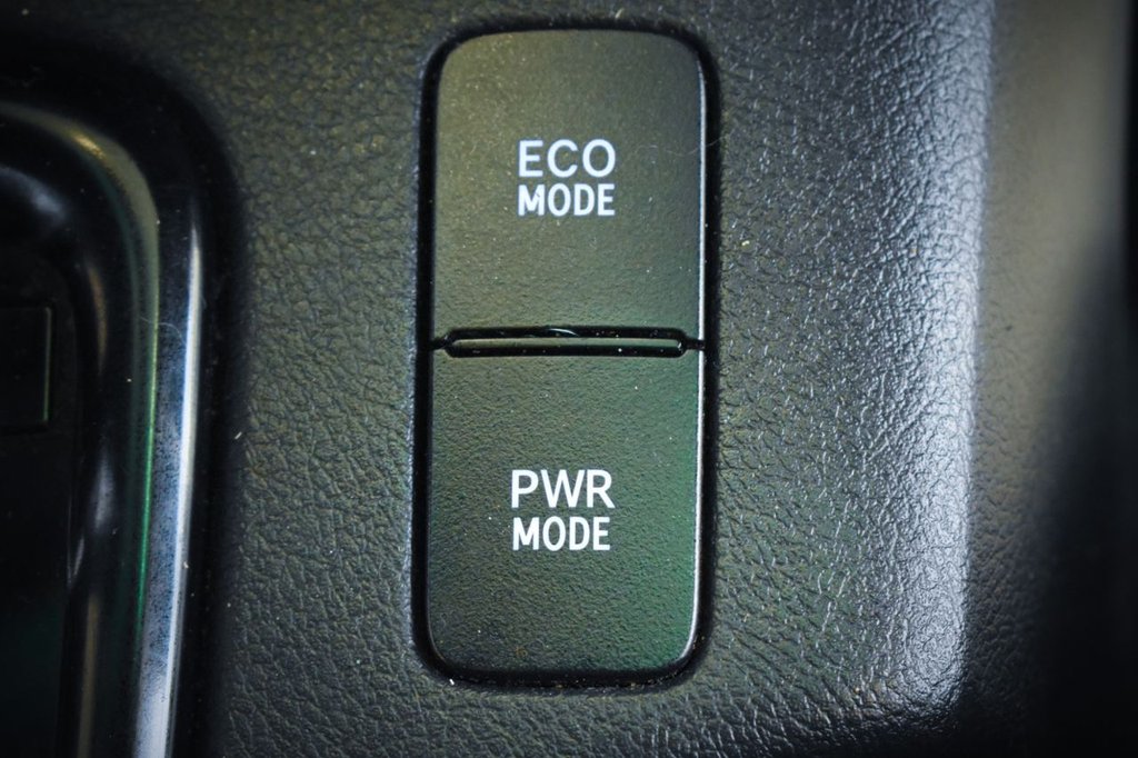 Used Toyota Hilux 2019 for sale - 77383858: Photo 36