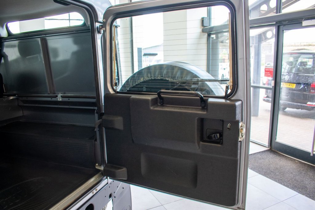Vehicle 33