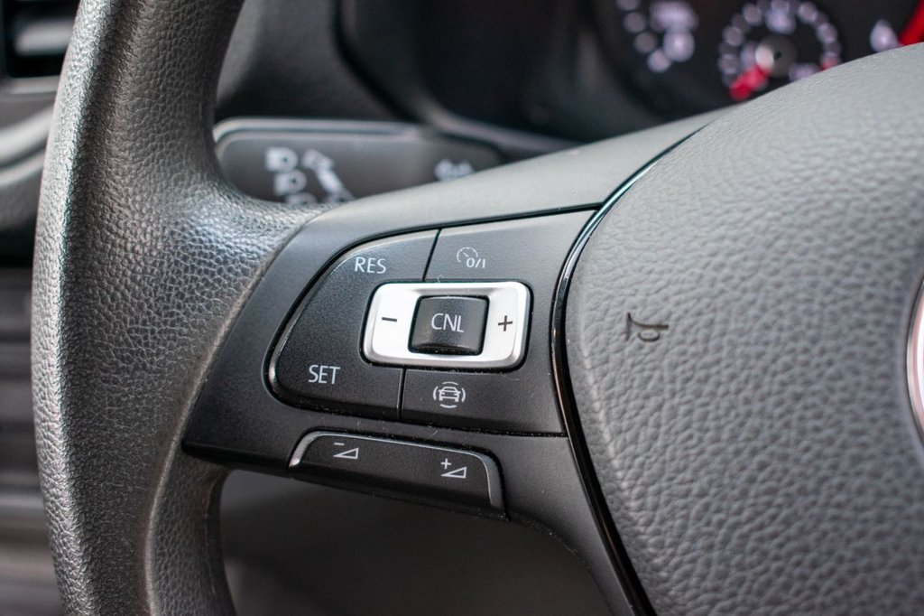 Used Volkswagen Crafter 2023 for sale - 77806287: Photo 27