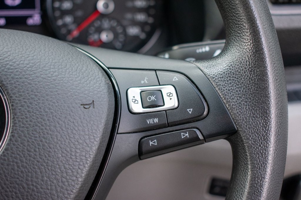 Used Volkswagen Crafter 2023 for sale - 77806287: Photo 29