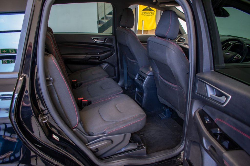 Used Ford S-Max 2019 for sale - 77571494: Photo 14