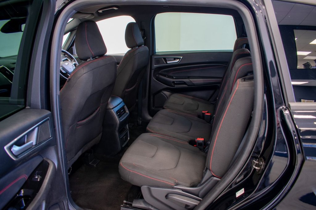 Used Ford S-Max 2019 for sale - 77571494: Photo 15