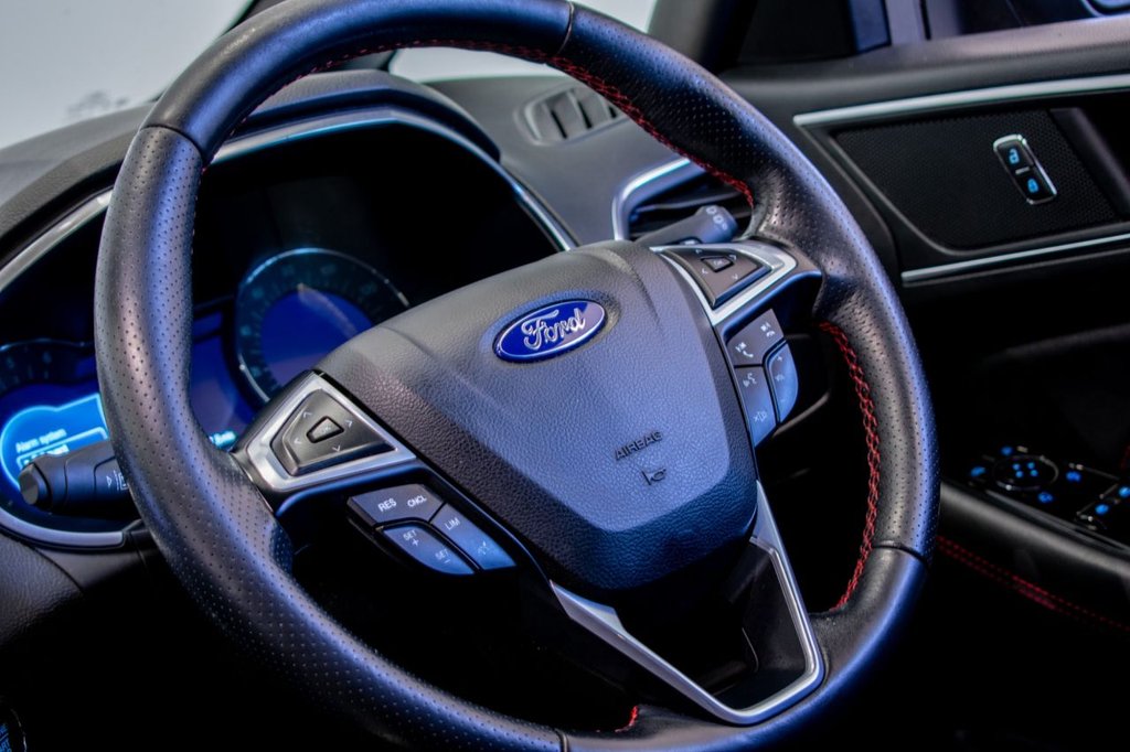 Used Ford S-Max 2019 for sale - 77571494: Photo 34