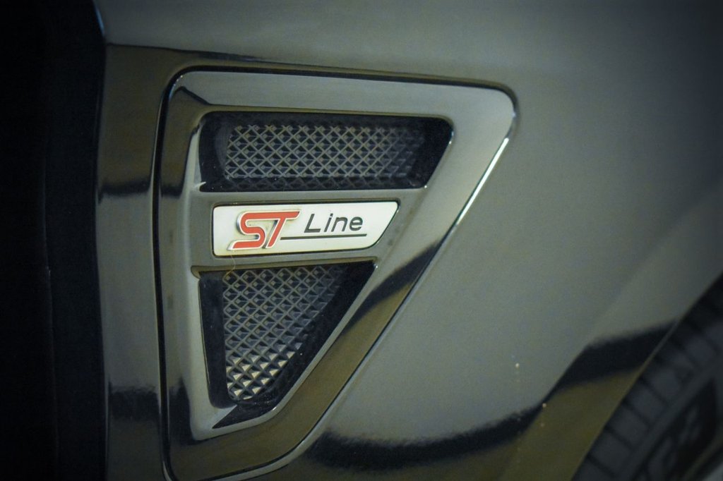 Used Ford S-Max 2019 for sale - 77571494: Photo 36