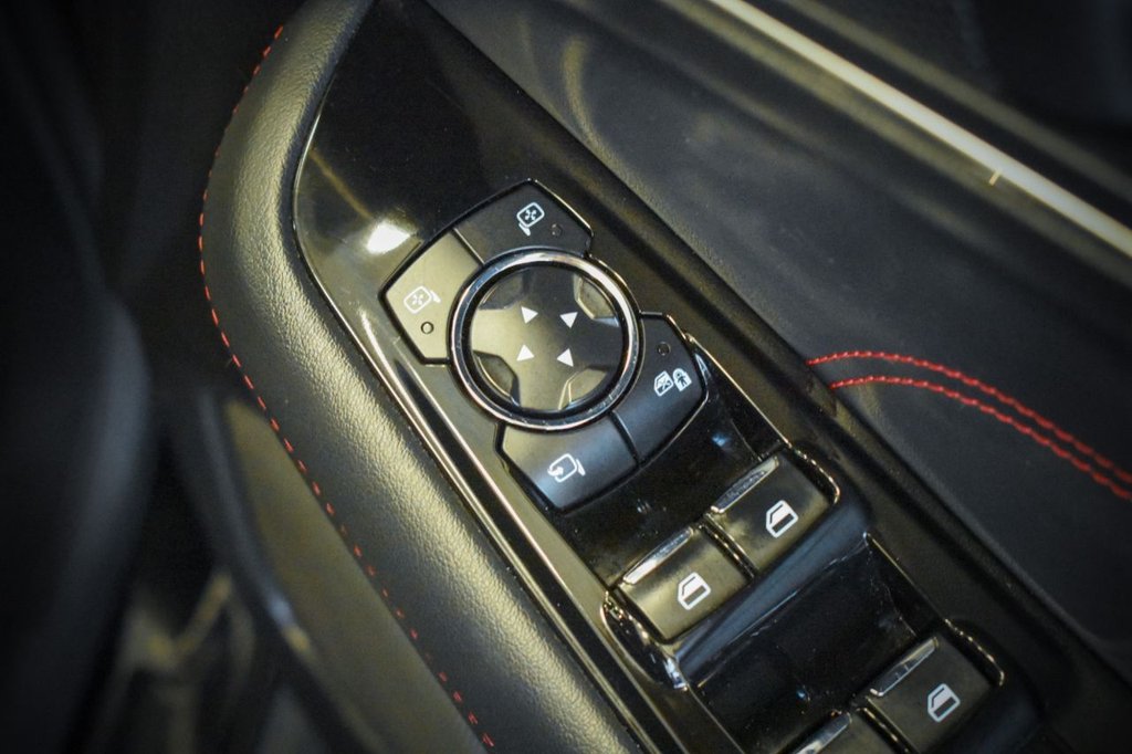 Used Ford S-Max 2019 for sale - 77571494: Photo 37