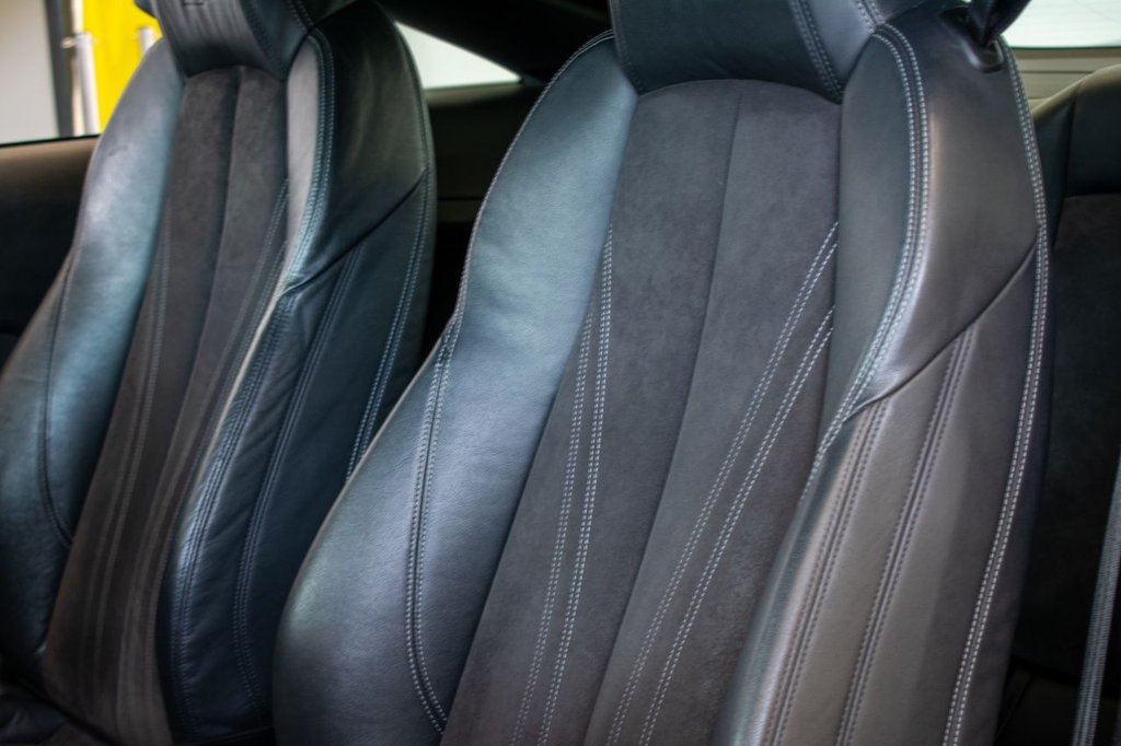 Used Audi TT 2015 for sale - 77919903: Photo 27