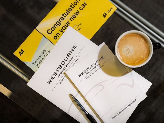 Used Audi TT 2015 for sale - 77919903: Photo 35