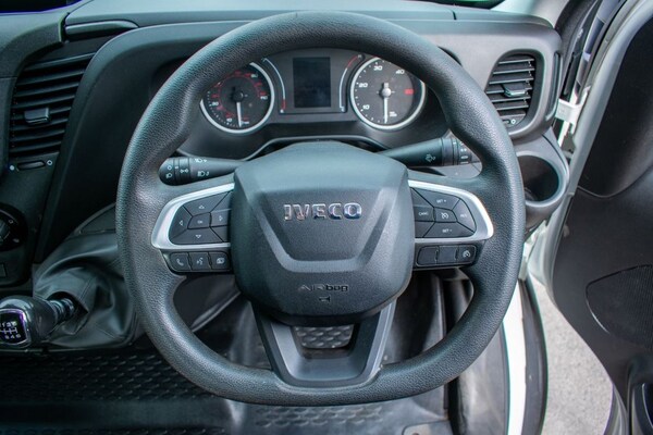 Used Iveco Daily 2021 for sale - 74379850: Photo 14