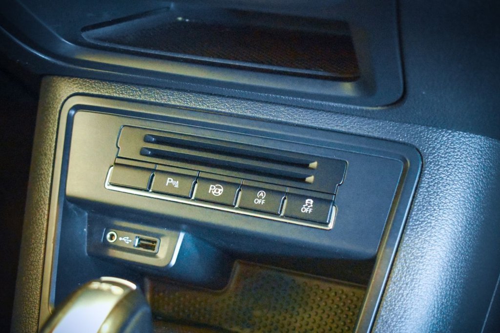 Used Volkswagen Tiguan 2015 for sale - 77383662: Photo 30