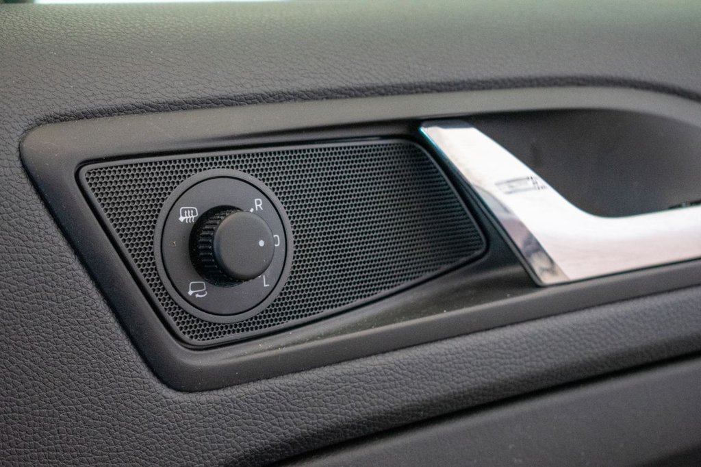 Used Skoda Yeti 2017 for sale - 78030201: Photo 40