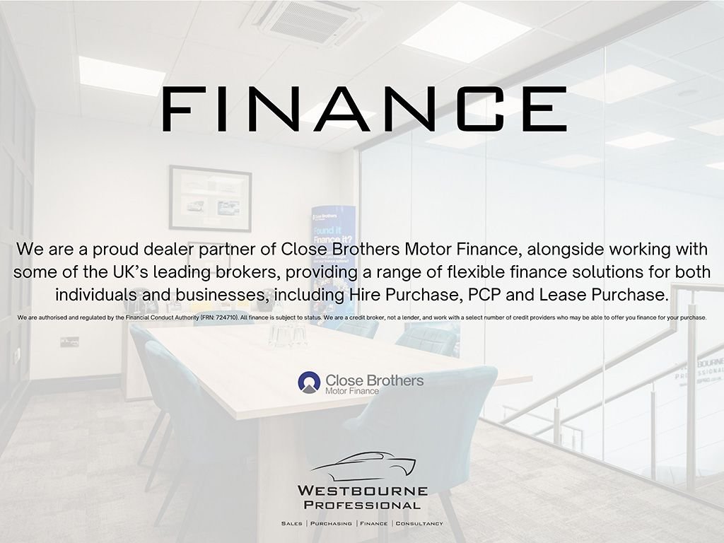 Used Mercedes-Benz C Class 2013 for sale - 76291364: Photo 12