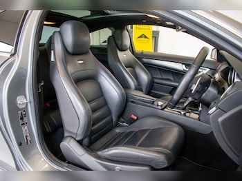 Used Mercedes-Benz C Class 2013 for sale - 76291364: Photo