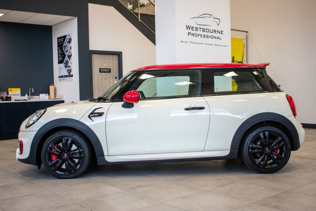 Used MINI Hatch 2015 for sale - 76820499: Photo 10