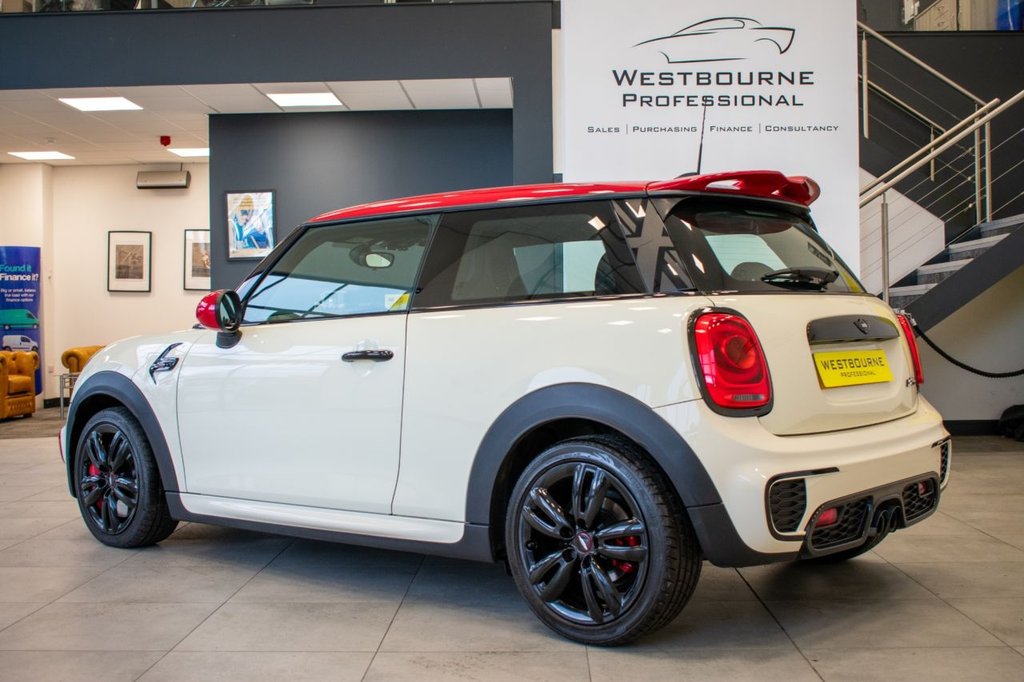 Used MINI Hatch 2015 for sale - 76820499: Photo 11