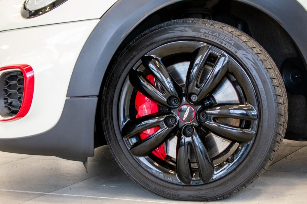 Used MINI Hatch 2015 for sale - 76820499: Photo 17