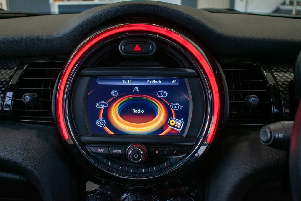 Used MINI Hatch 2015 for sale - 76820499: Photo 22