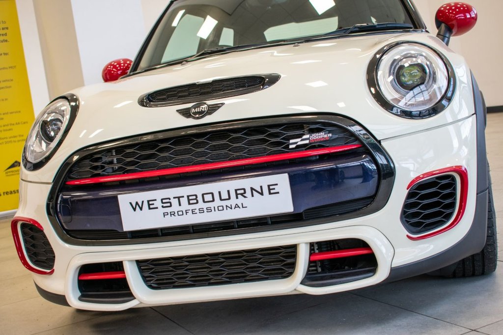 Used MINI Hatch 2015 for sale - 76820499: Photo 23