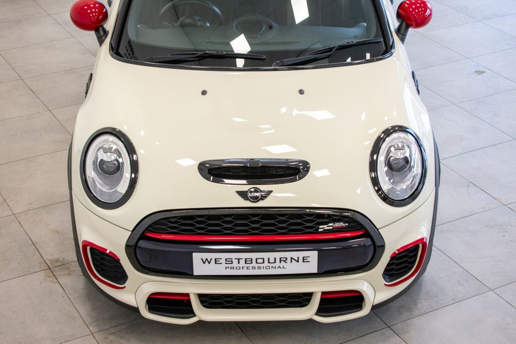 Used MINI Hatch 2015 for sale - 76820499: Photo 26