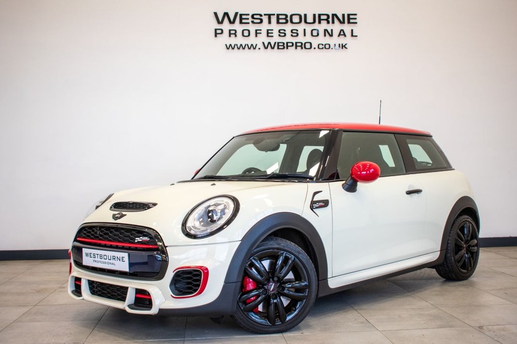 Used MINI Hatch 2015 for sale - 76820499: Photo 30