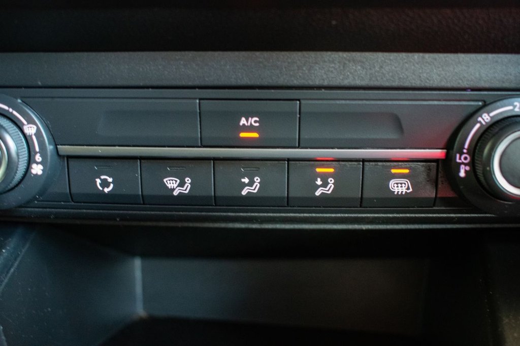 Used Vauxhall Combo 2023 for sale - 77642254: Photo 26