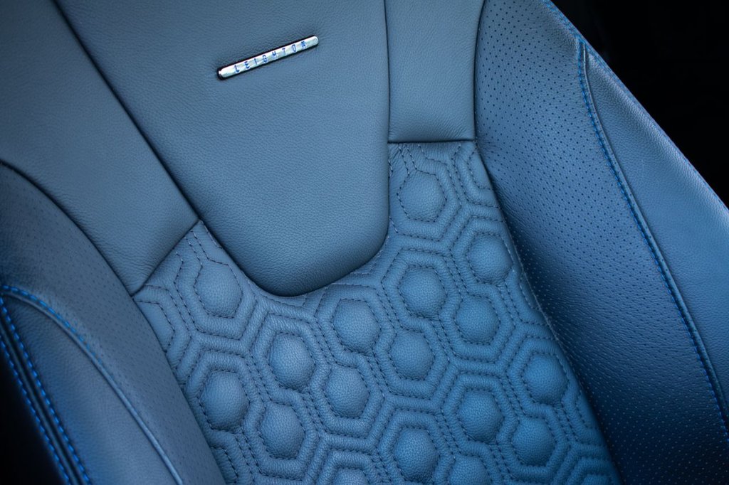 Used Volkswagen Transporter 2024 for sale - 76632209: Photo 23