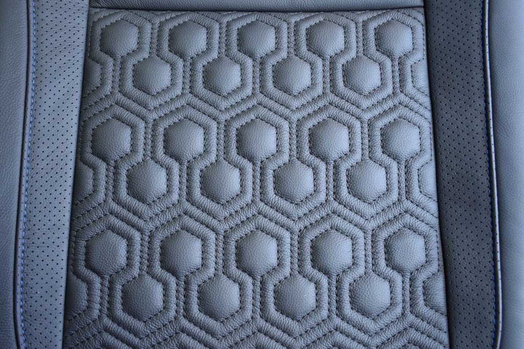 Used Volkswagen Transporter 2024 for sale - 76632209: Photo 37