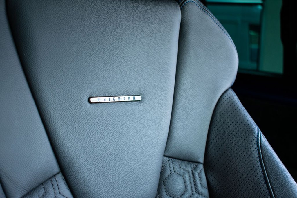 Used Volkswagen Transporter 2024 for sale - 76632209: Photo 42