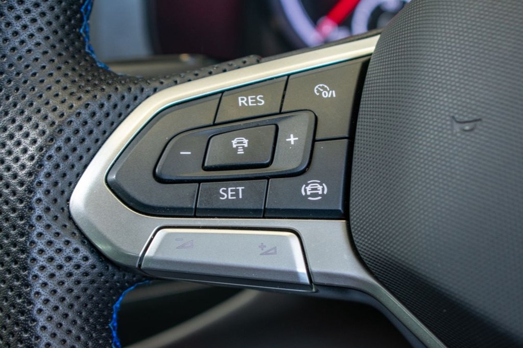 Used Volkswagen Transporter 2024 for sale - 76632209: Photo 44