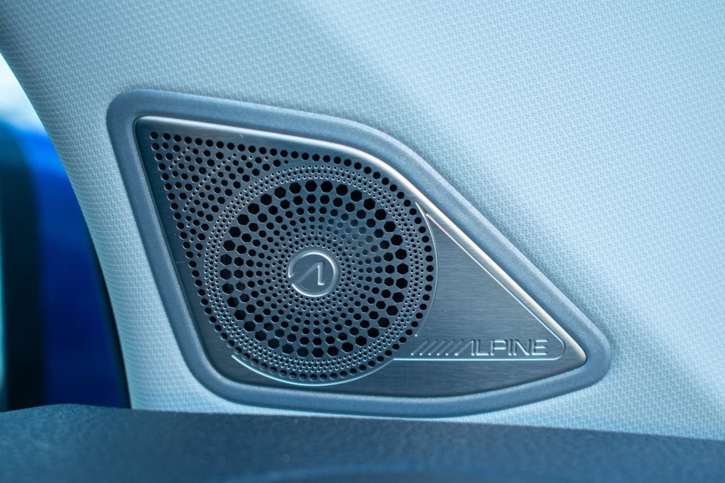 Used Volkswagen Transporter 2024 for sale - 76632209: Photo 45