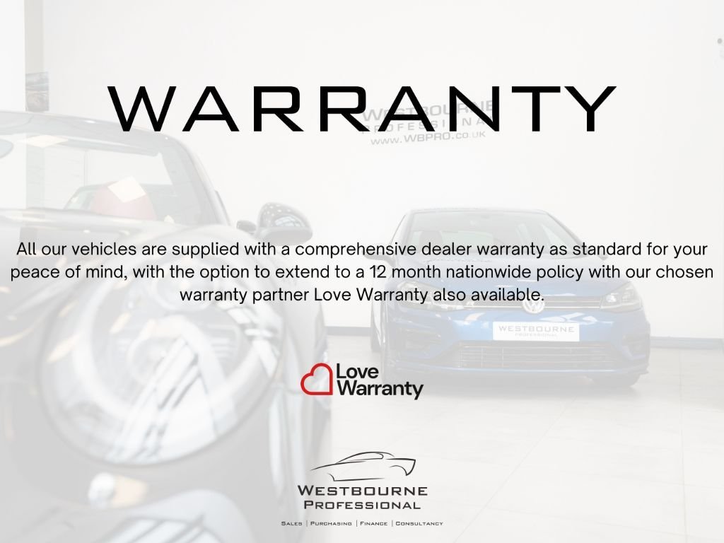 Used Volkswagen Transporter 2022 for sale - 77368905: Photo 16