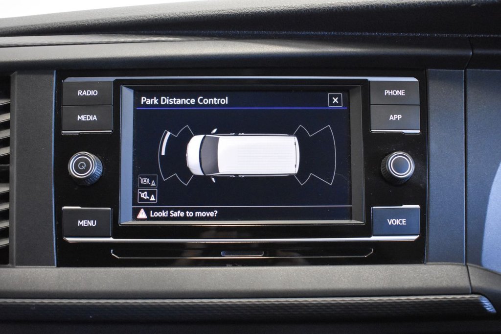 Used Volkswagen Transporter 2022 for sale - 77368905: Photo 25