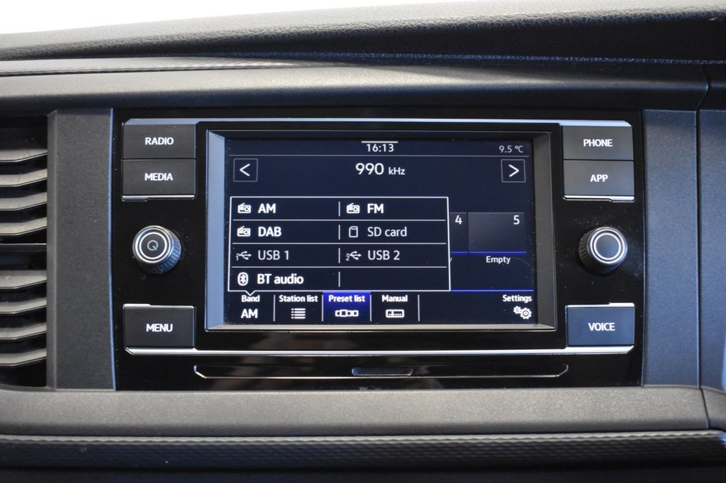 Used Volkswagen Transporter 2022 for sale - 77368905: Photo 26