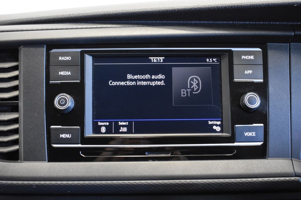 Used Volkswagen Transporter 2022 for sale - 77368905: Photo 27