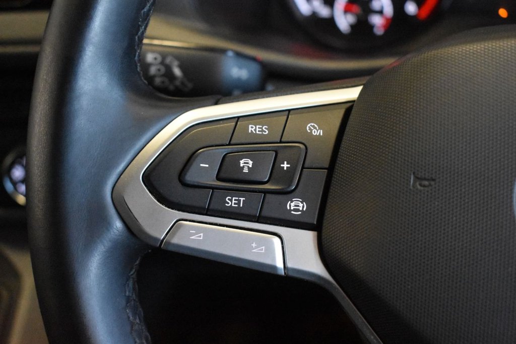 Used Volkswagen Transporter 2022 for sale - 77368905: Photo 30