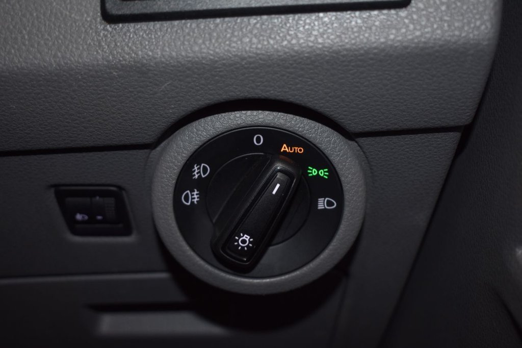 Used Volkswagen Transporter 2022 for sale - 77368905: Photo 34