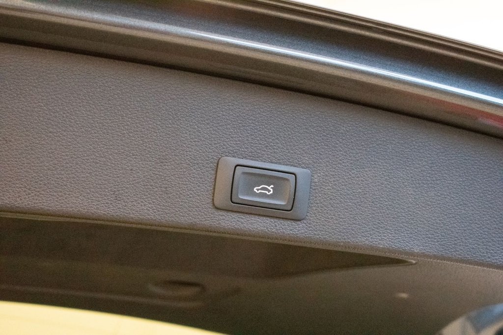 Used Audi Q2 2021 for sale - 76820629: Photo 33