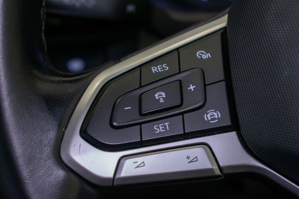 Used Volkswagen Transporter 2022 for sale - 76686096: Photo 33